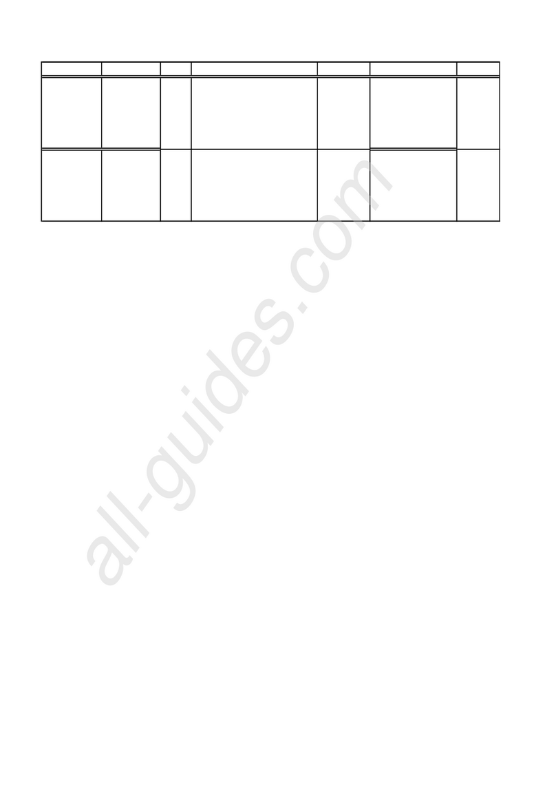 Samsung LT15E31S Manuel utilisateur