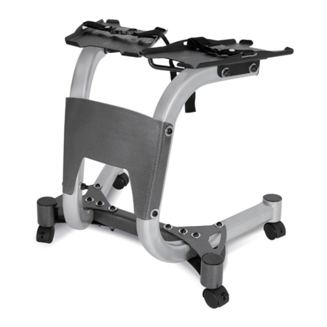 Cortex V1 Manuel utilisateur Cortex V1 Manuel utilisateur