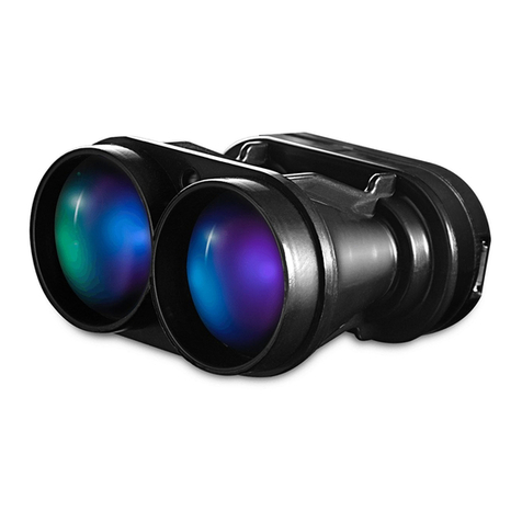 Lightware SF33 Manuel utilisateur